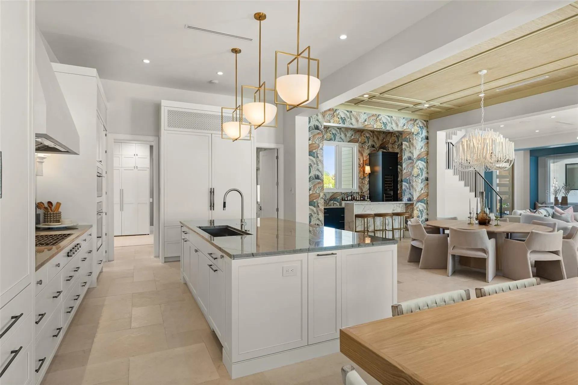 8506 Lake Nona Shore Drive Orlando FL 32827