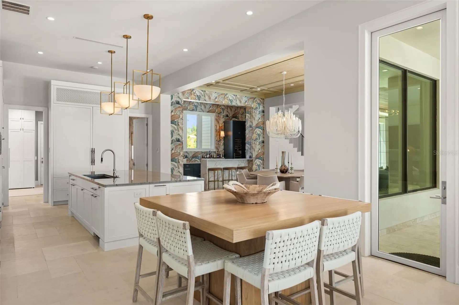 8506 Lake Nona Shore Drive Orlando FL 32827