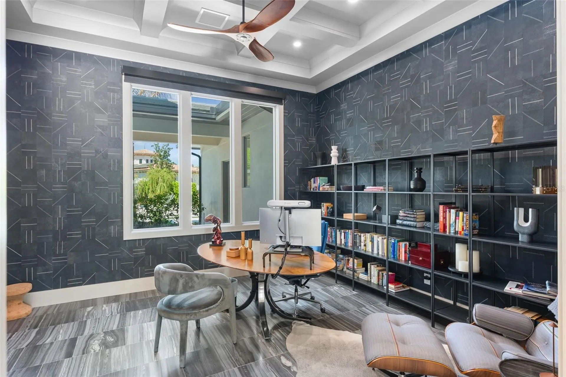 8506 Lake Nona Shore Drive Orlando FL 32827
