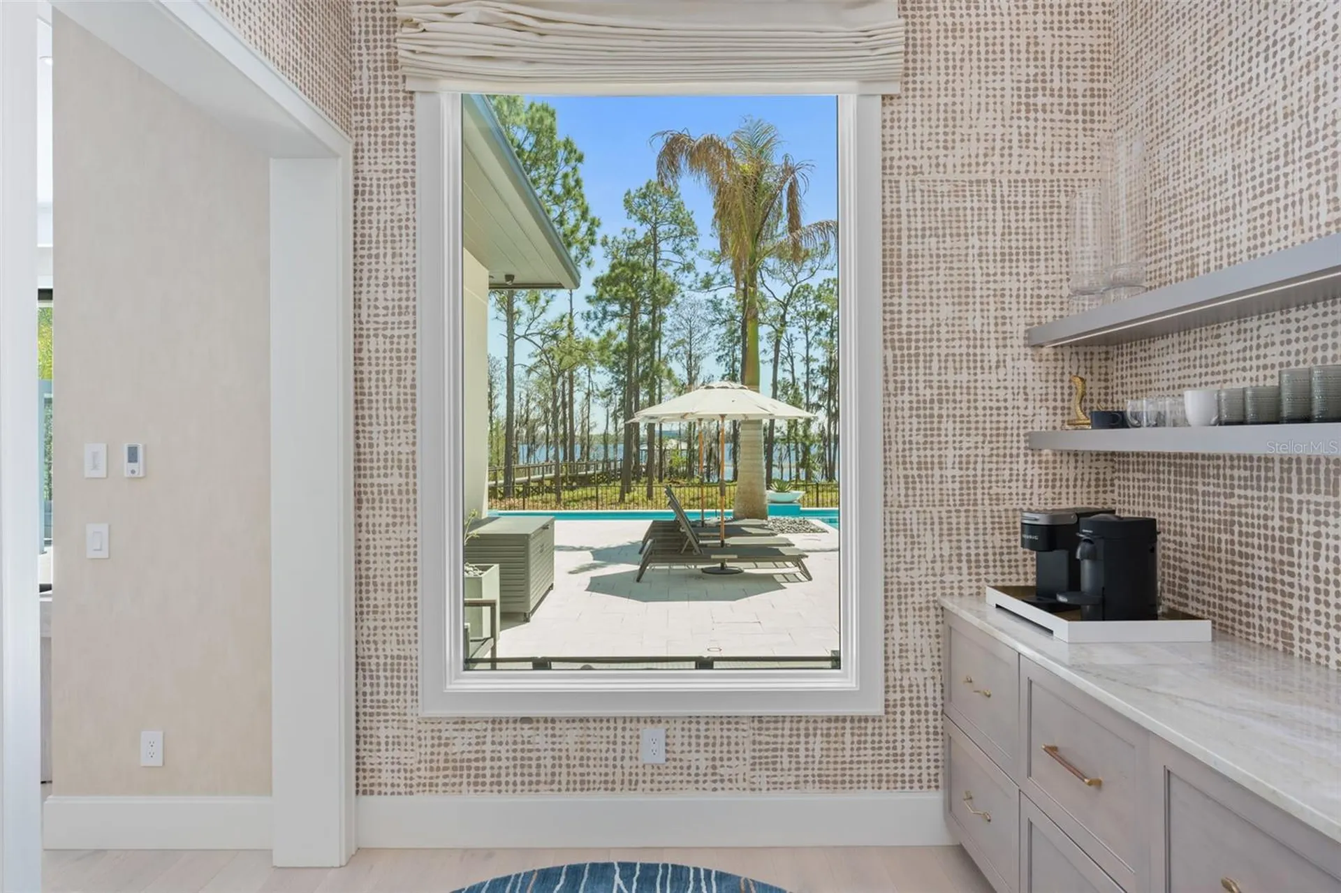 8506 Lake Nona Shore Drive Orlando FL 32827
