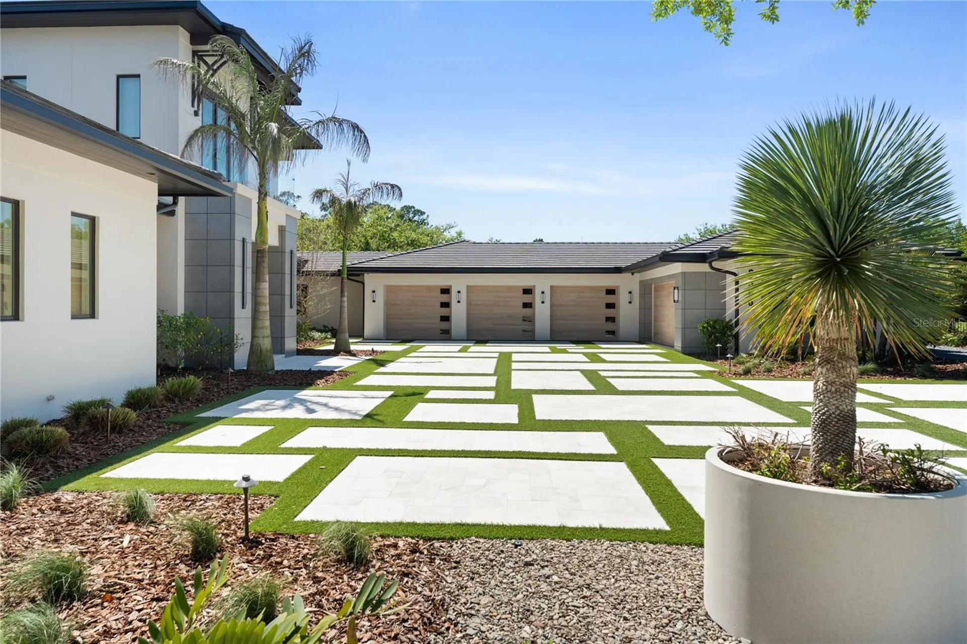 8506 Lake Nona Shore Drive Orlando FL 32827