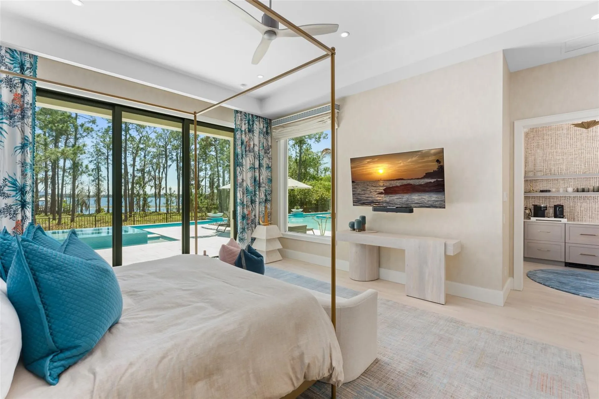 8506 Lake Nona Shore Drive Orlando FL 32827
