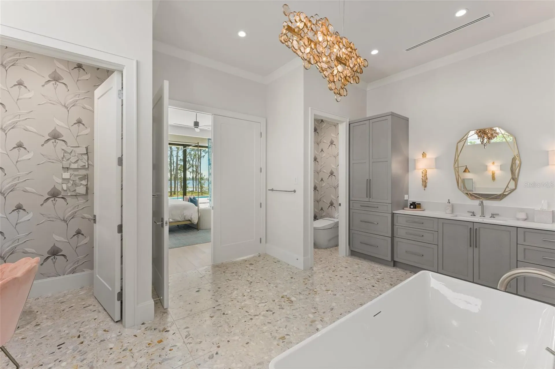 8506 Lake Nona Shore Drive Orlando FL 32827