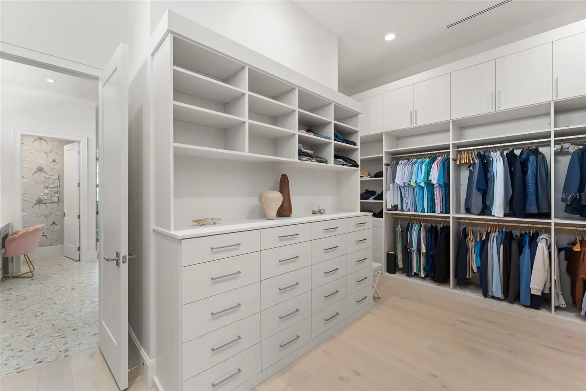 8506 Lake Nona Shore Drive Orlando FL 32827