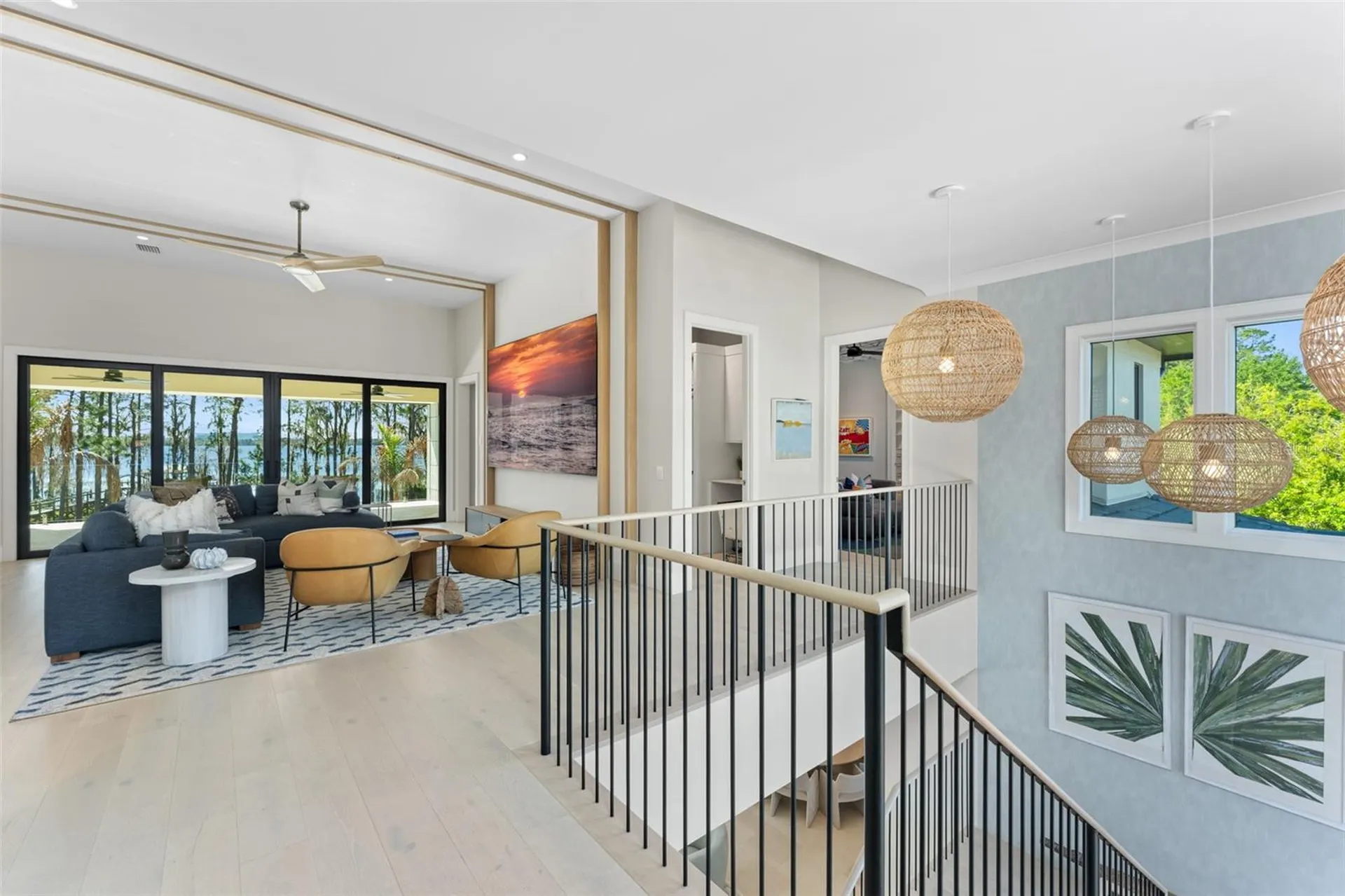 8506 Lake Nona Shore Drive Orlando FL 32827