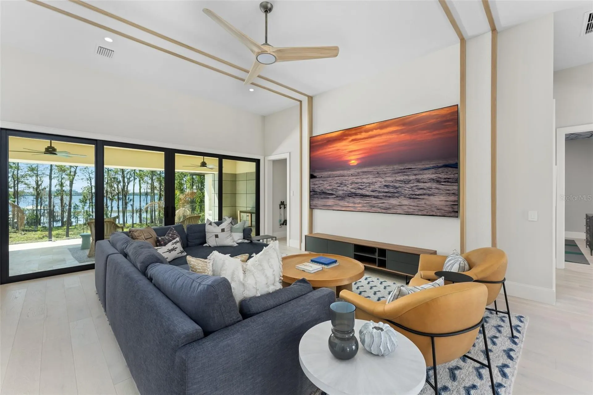 8506 Lake Nona Shore Drive Orlando FL 32827
