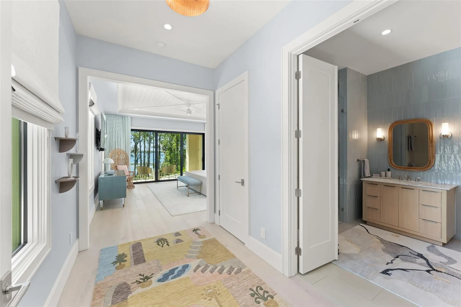 8506 Lake Nona Shore Drive Orlando FL 32827