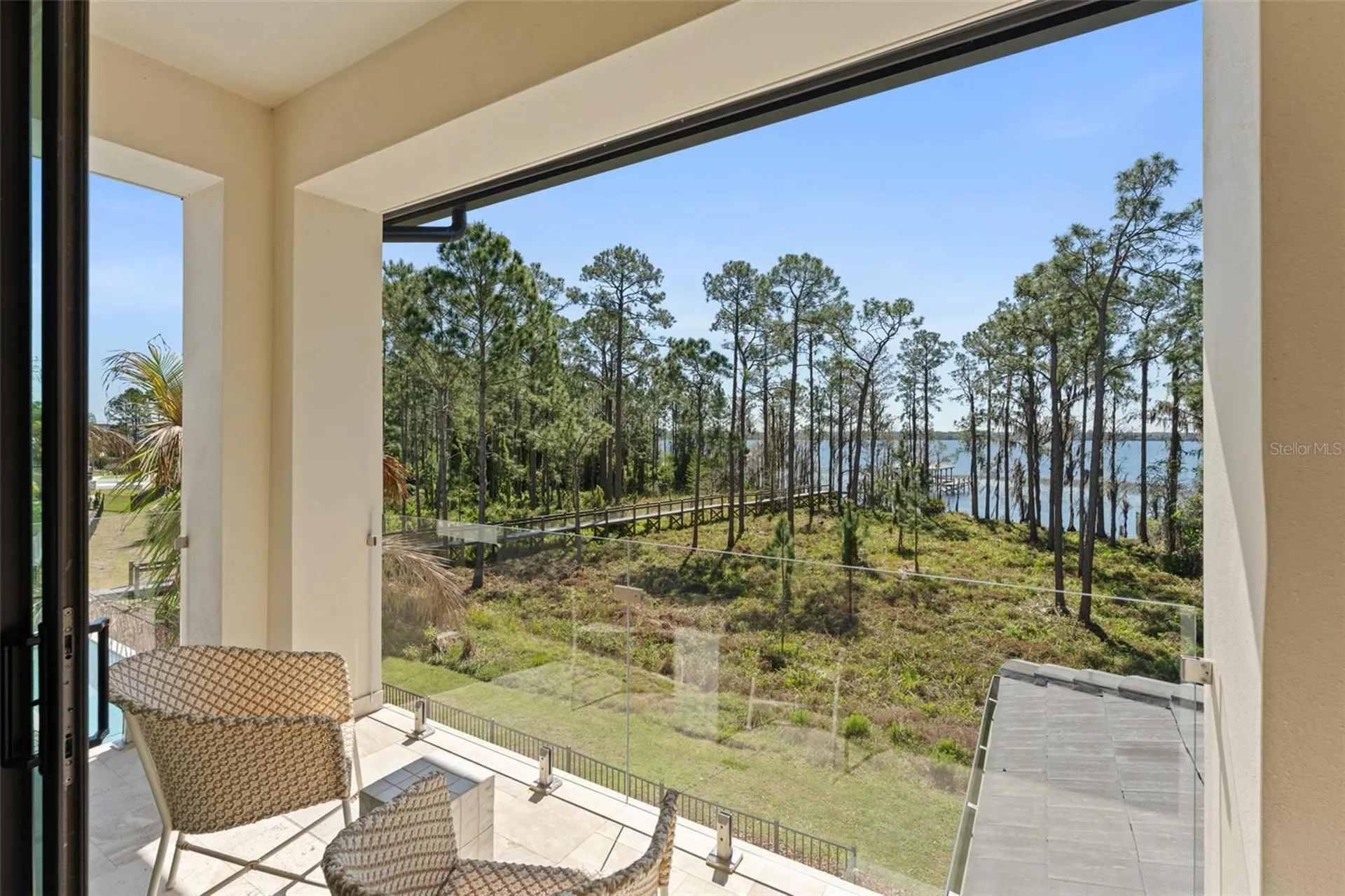 8506 Lake Nona Shore Drive Orlando FL 32827