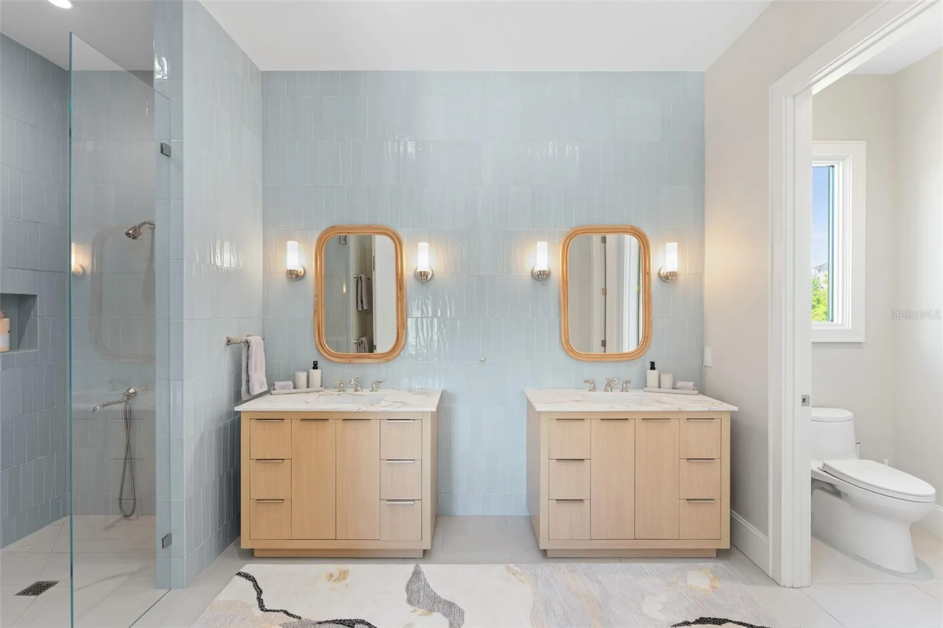 8506 Lake Nona Shore Drive Orlando FL 32827