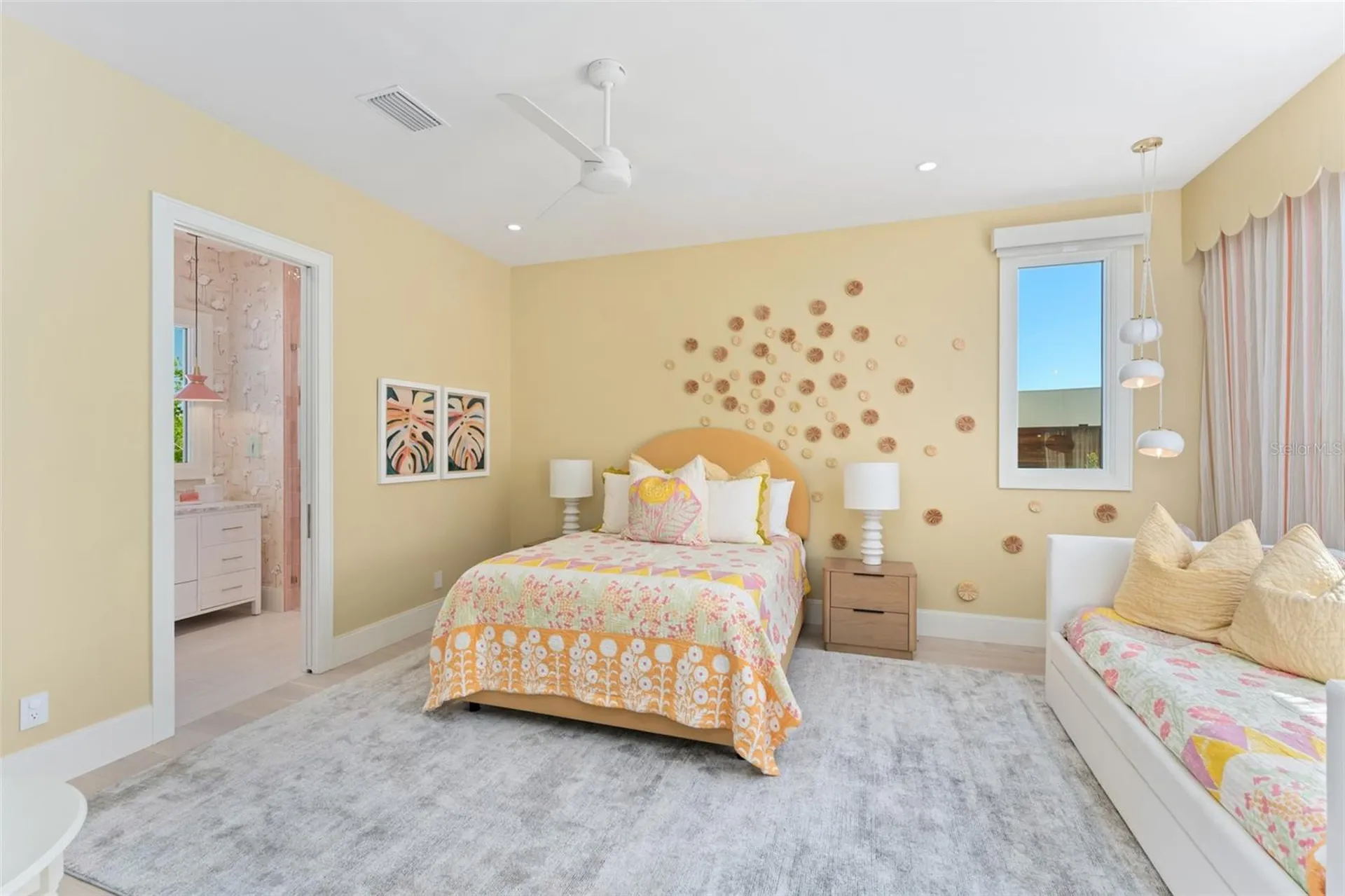 8506 Lake Nona Shore Drive Orlando FL 32827