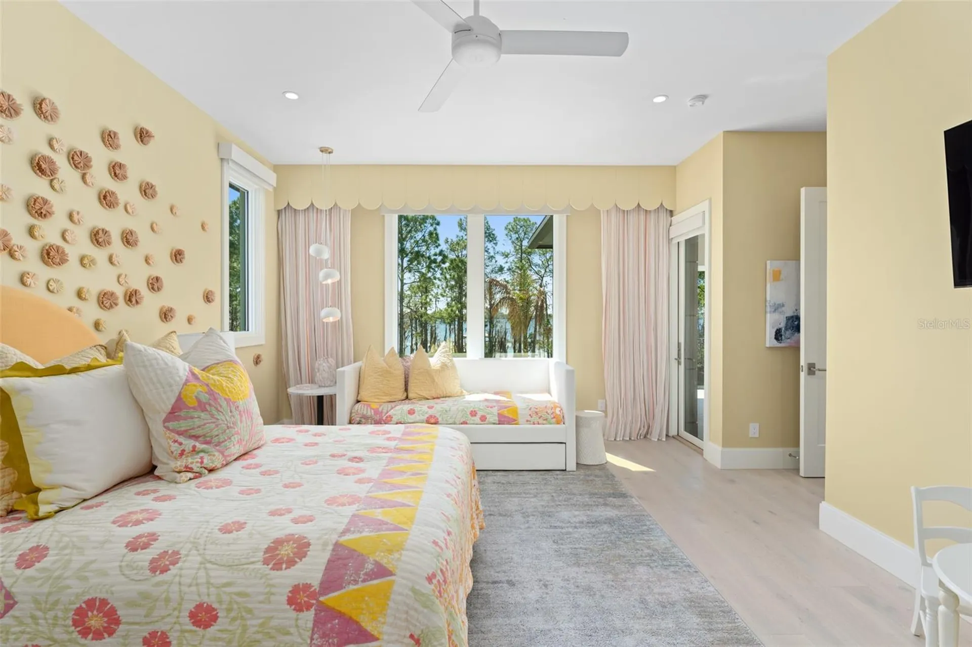 8506 Lake Nona Shore Drive Orlando FL 32827