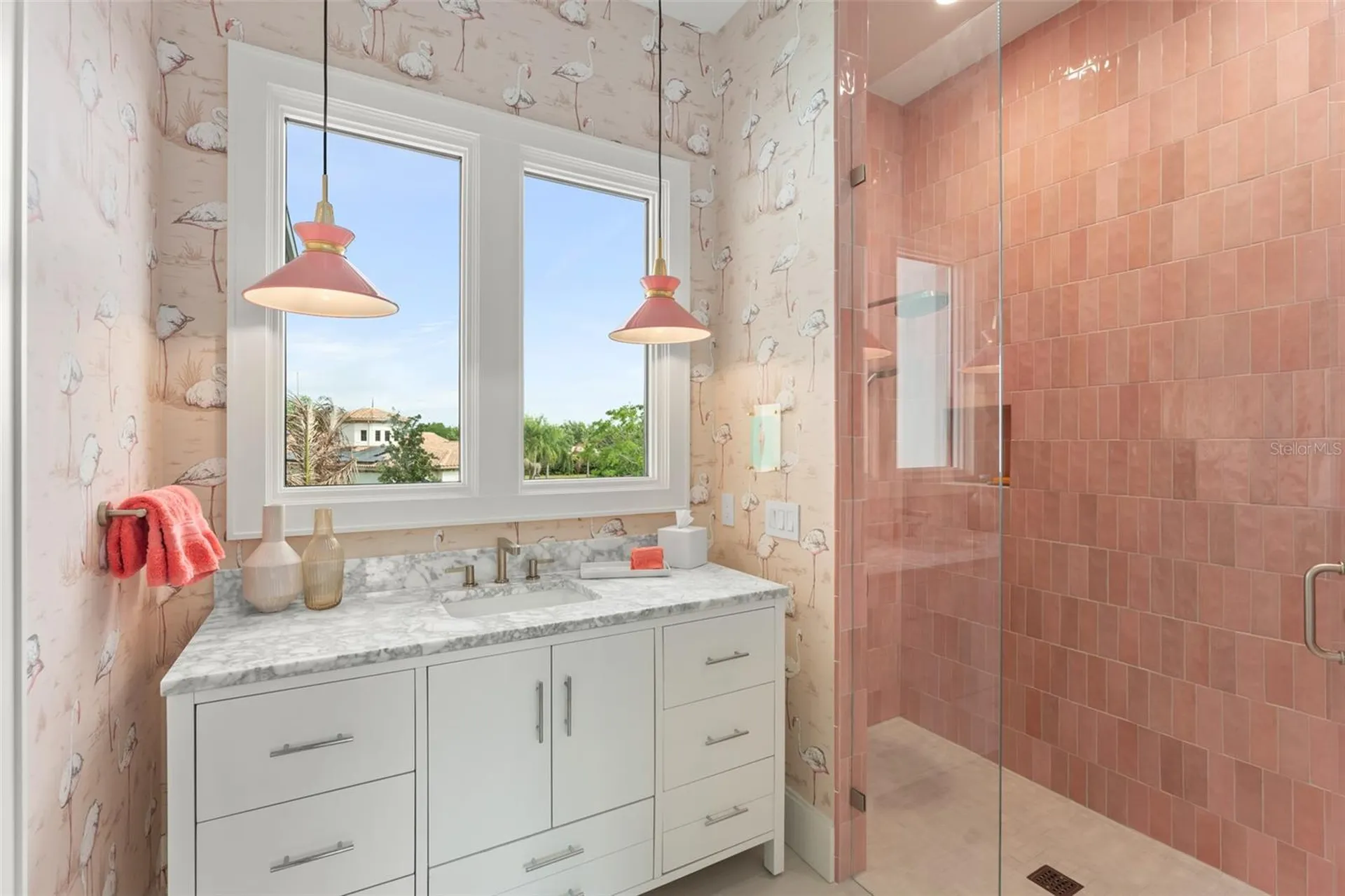 8506 Lake Nona Shore Drive Orlando FL 32827