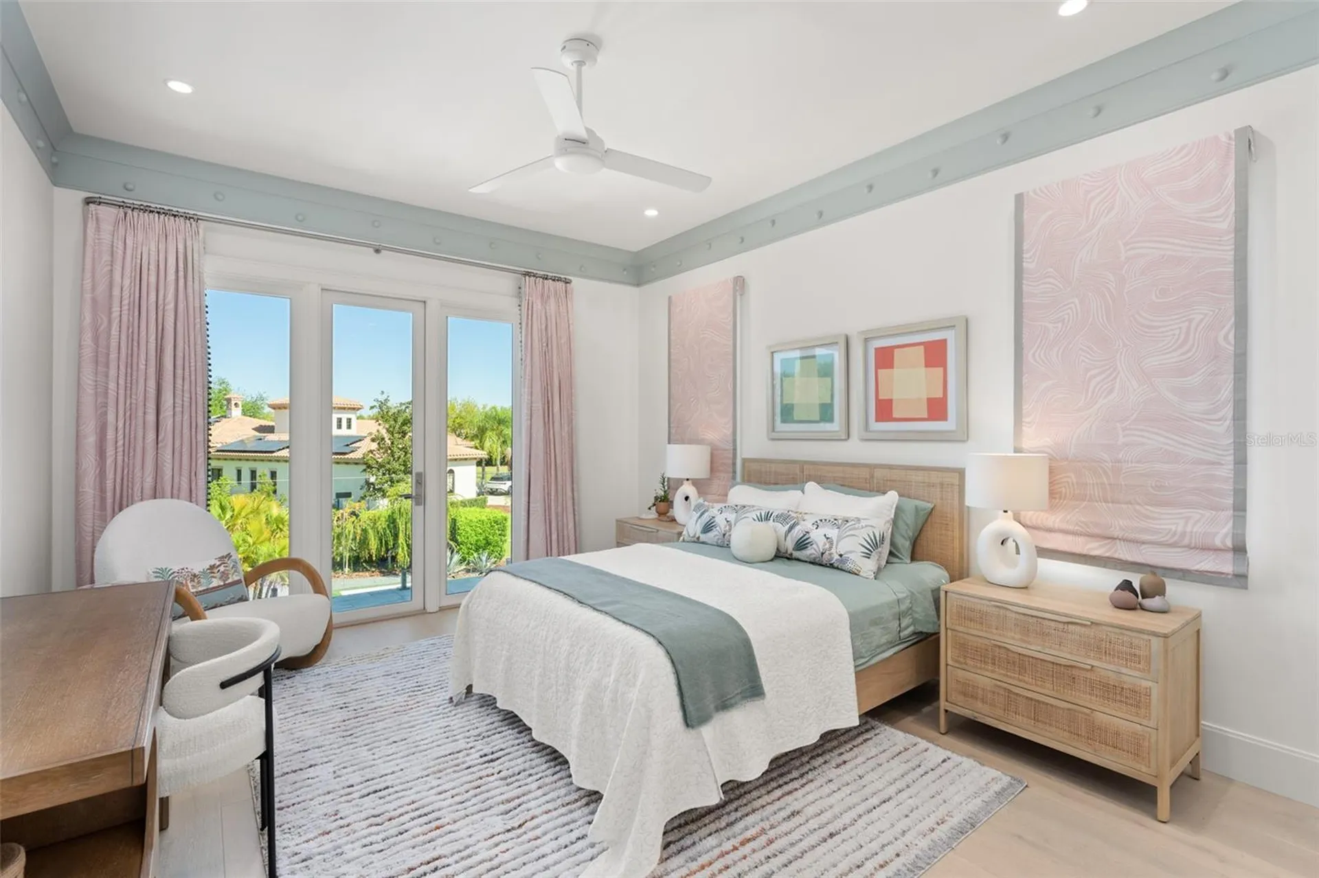 8506 Lake Nona Shore Drive Orlando FL 32827