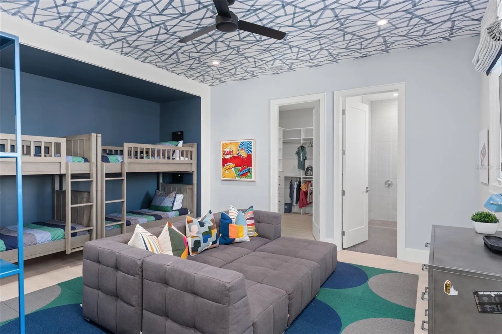 8506 Lake Nona Shore Drive Orlando FL 32827