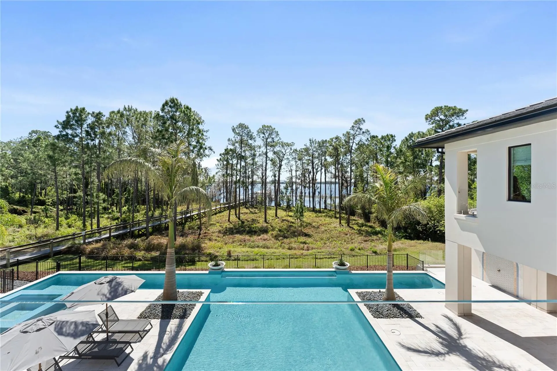 8506 Lake Nona Shore Drive Orlando FL 32827