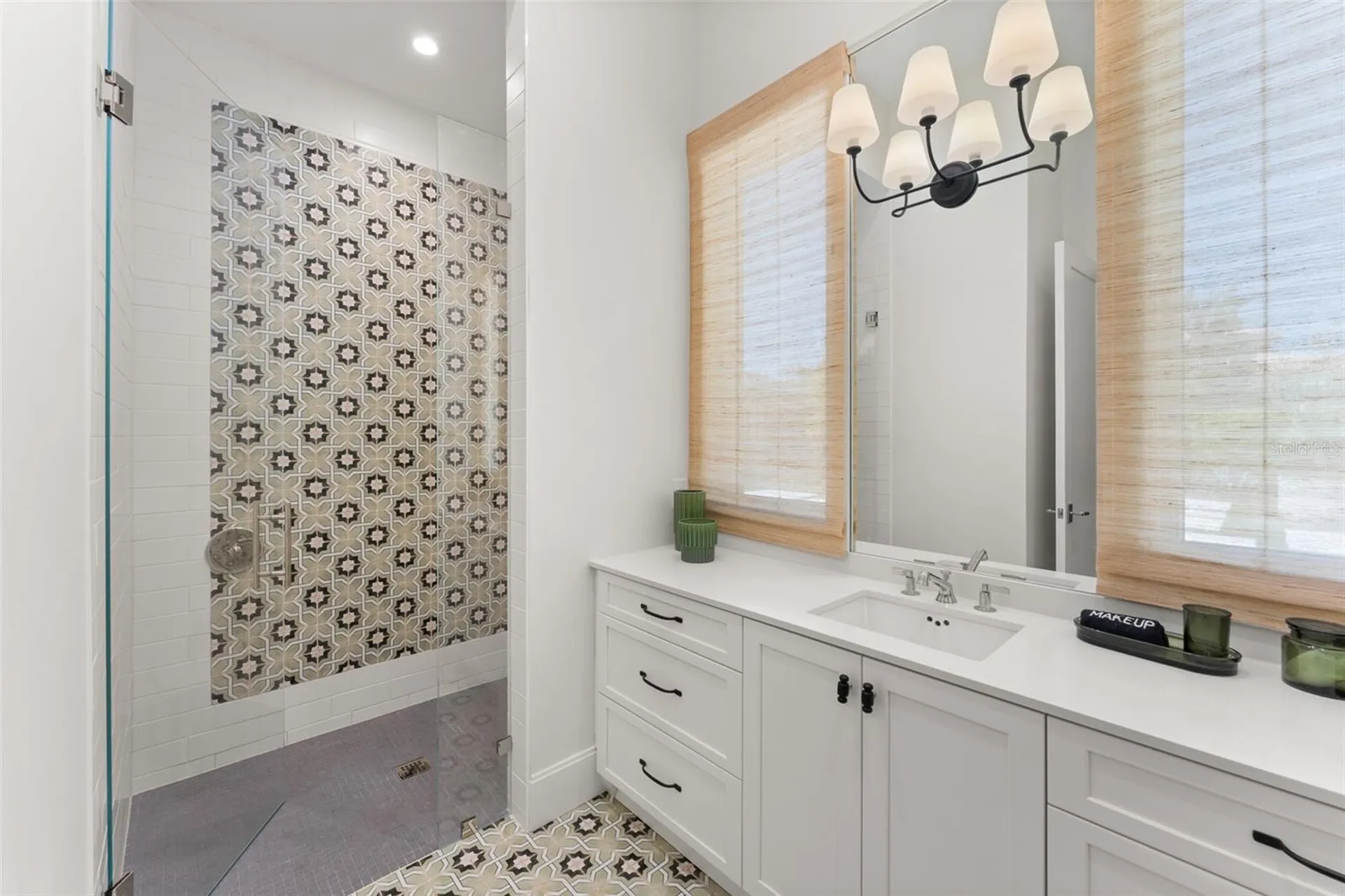 8506 Lake Nona Shore Drive Orlando FL 32827