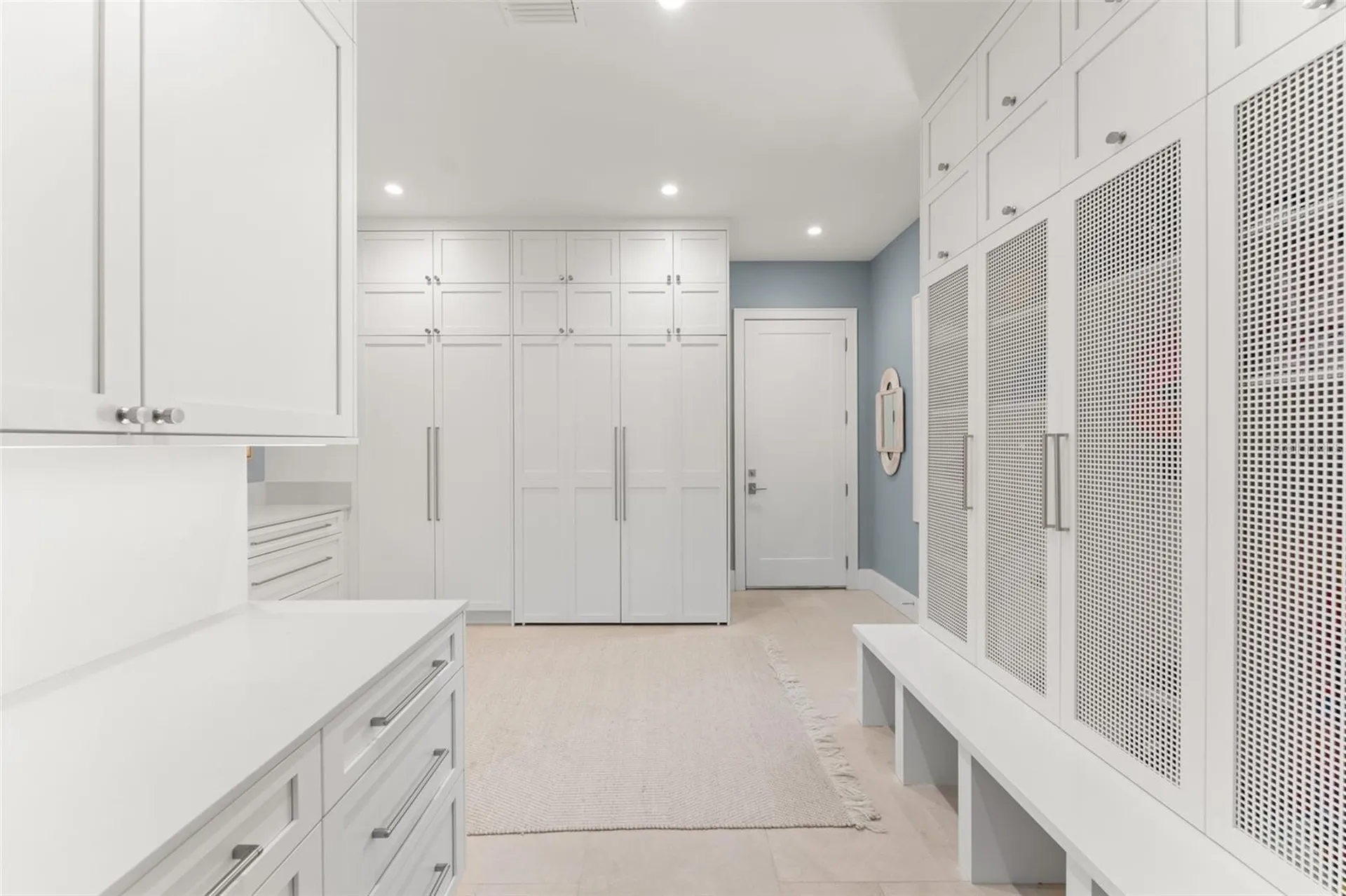 8506 Lake Nona Shore Drive Orlando FL 32827