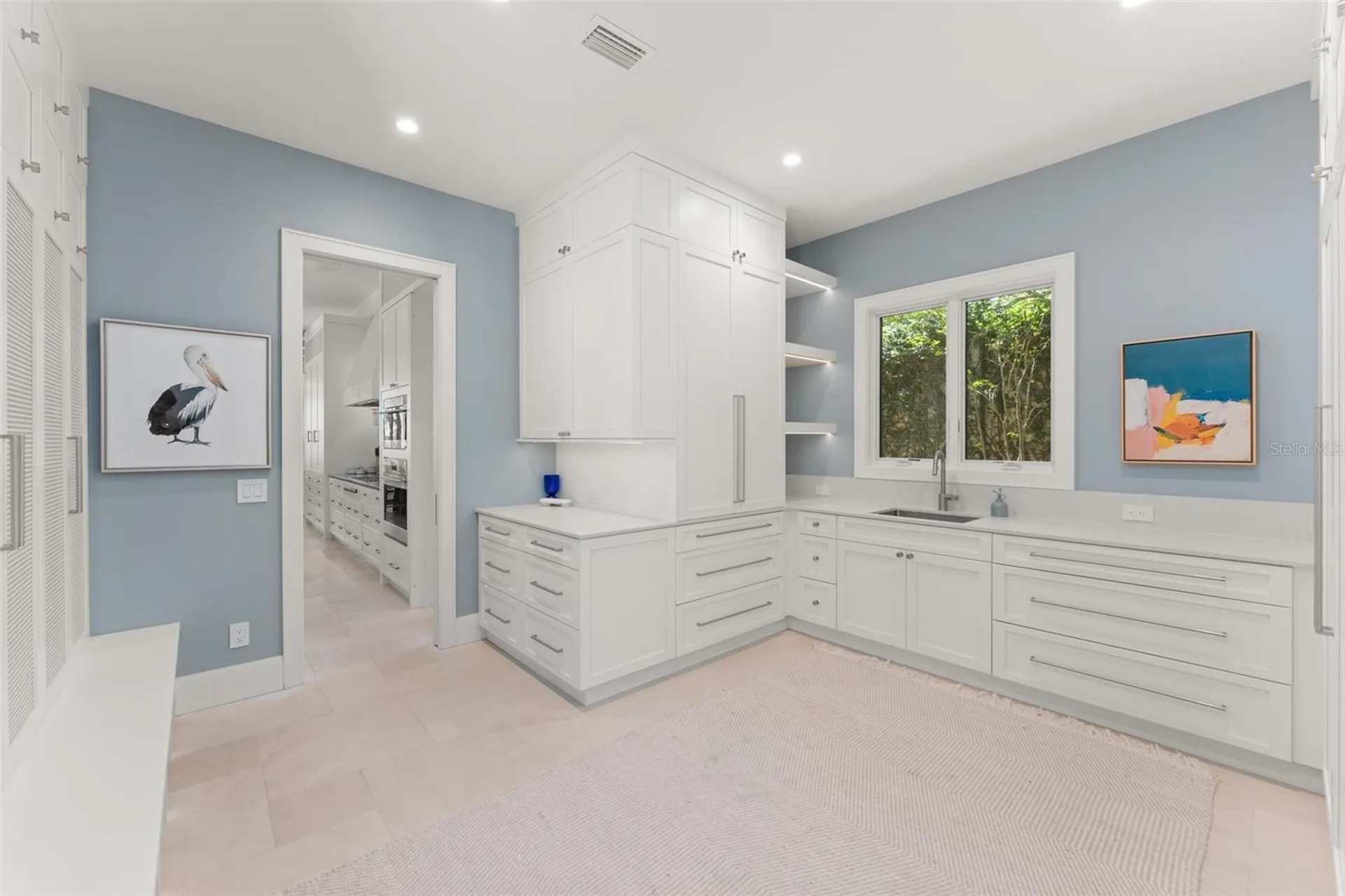 8506 Lake Nona Shore Drive Orlando FL 32827