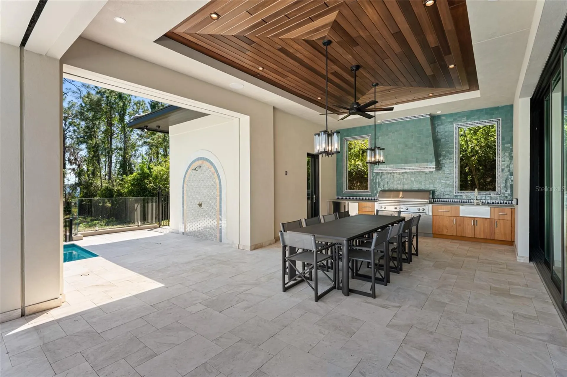 8506 Lake Nona Shore Drive Orlando FL 32827