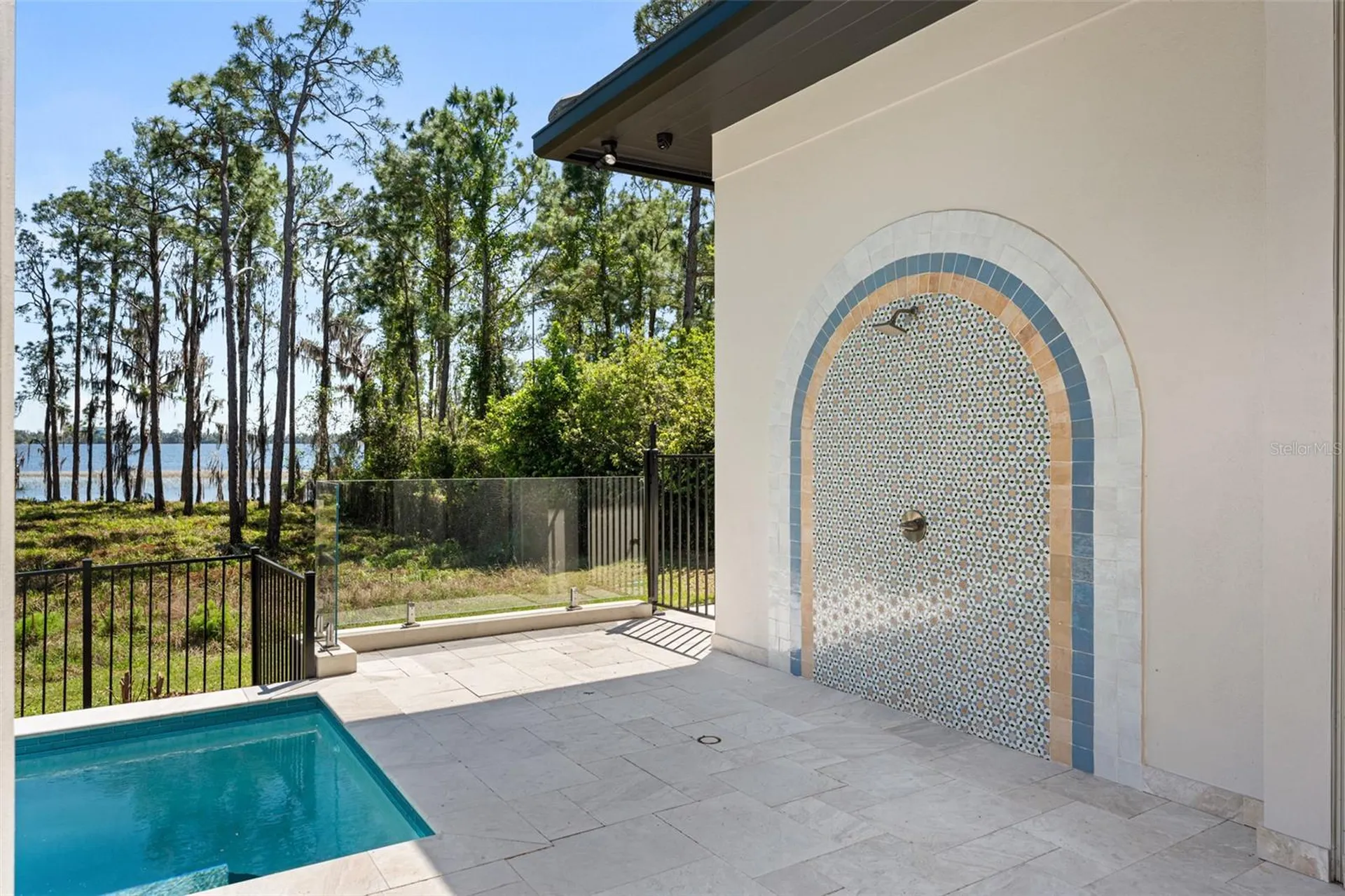 8506 Lake Nona Shore Drive Orlando FL 32827