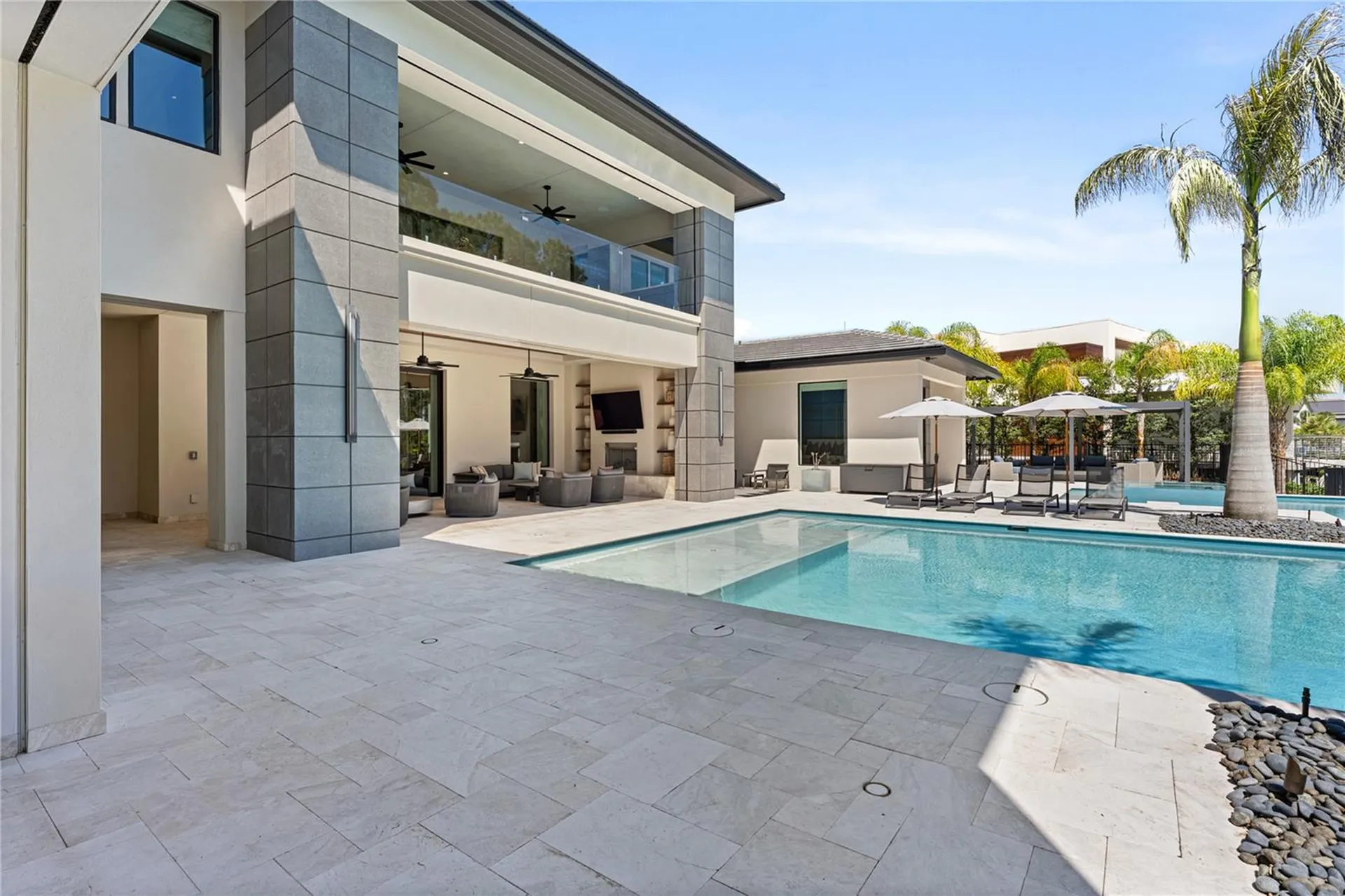 8506 Lake Nona Shore Drive Orlando FL 32827