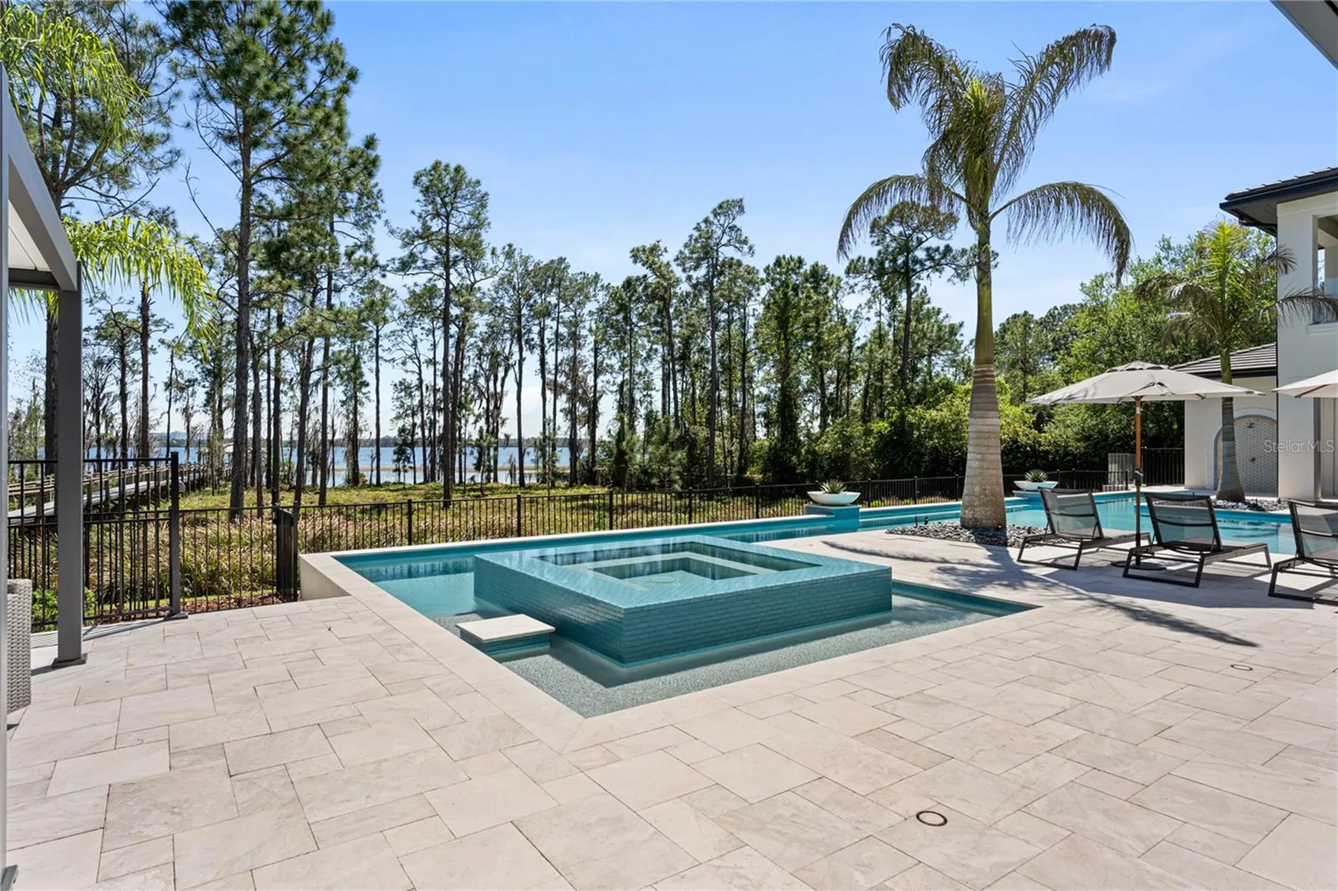 8506 Lake Nona Shore Drive Orlando FL 32827
