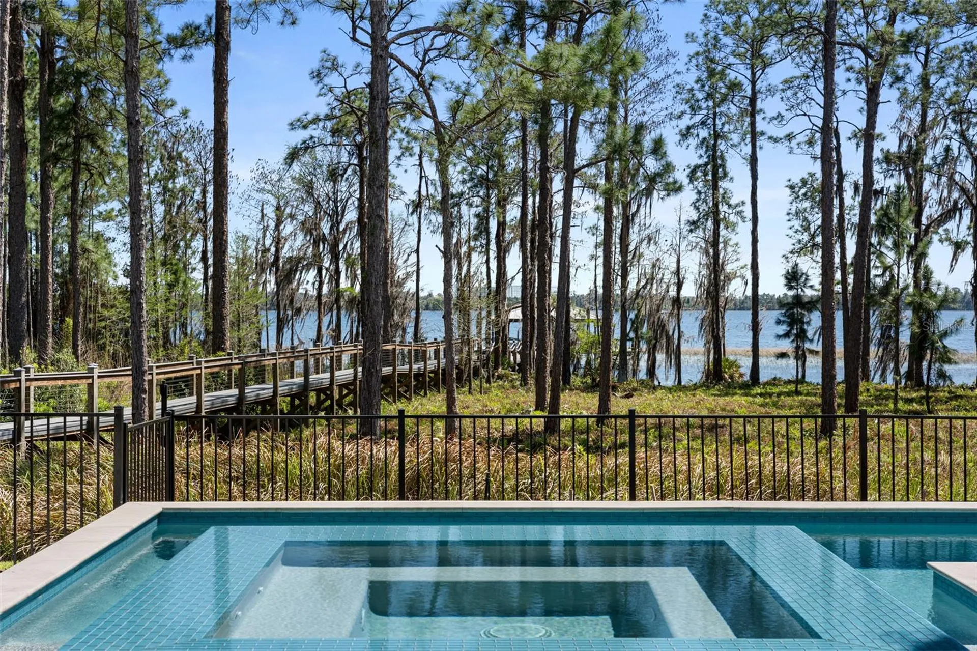 8506 Lake Nona Shore Drive Orlando FL 32827