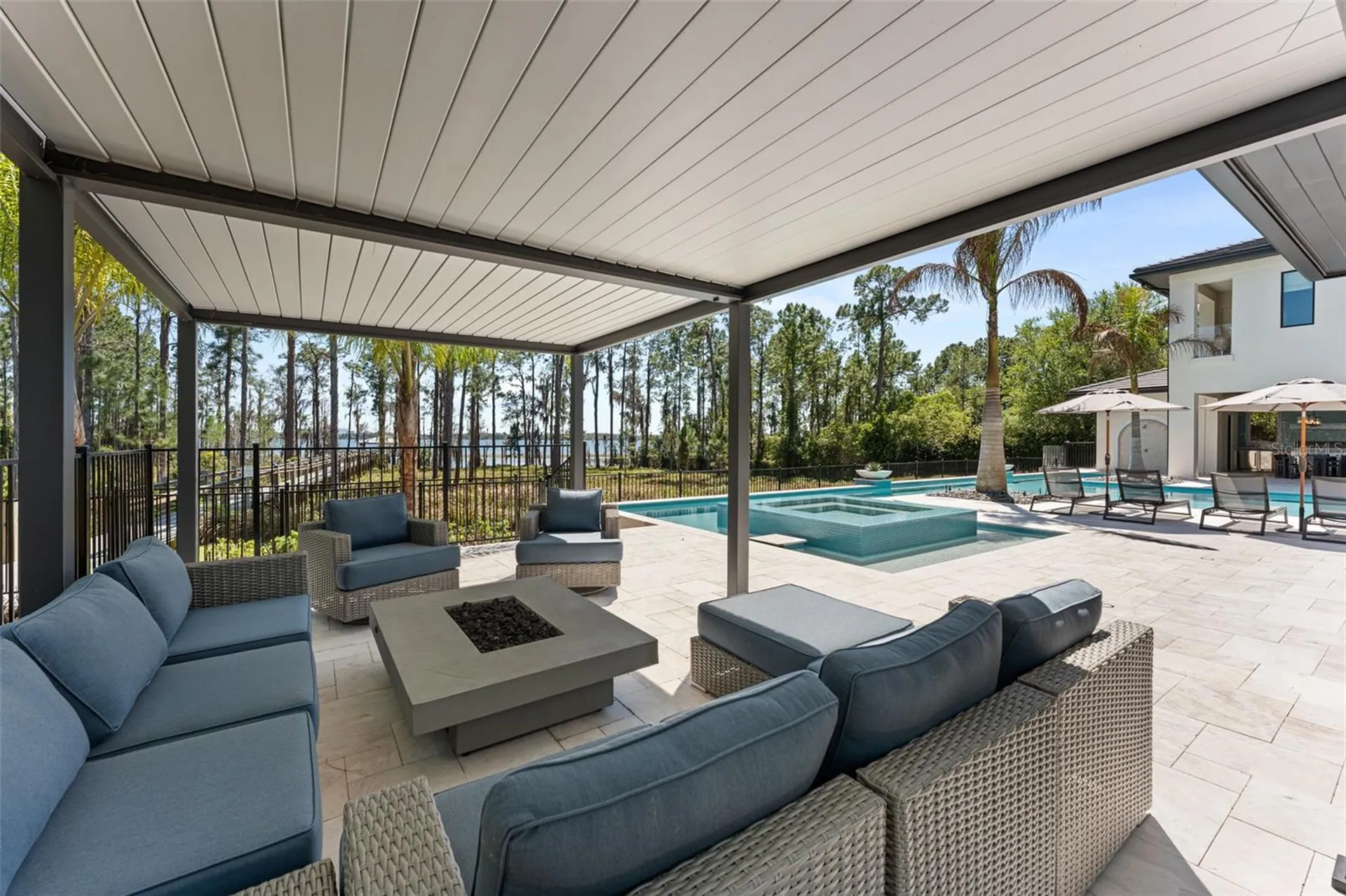 8506 Lake Nona Shore Drive Orlando FL 32827