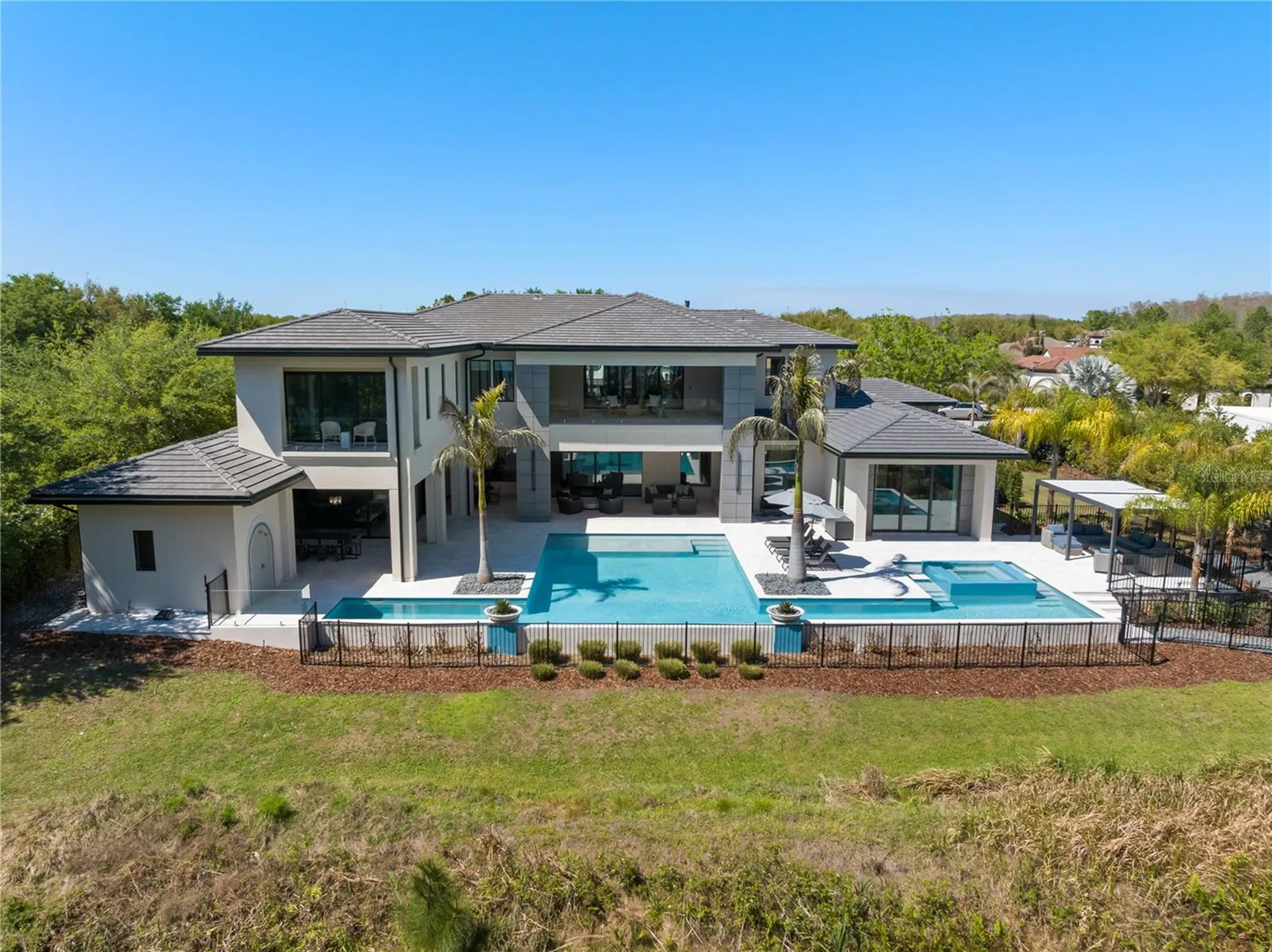 8506 Lake Nona Shore Drive Orlando FL 32827