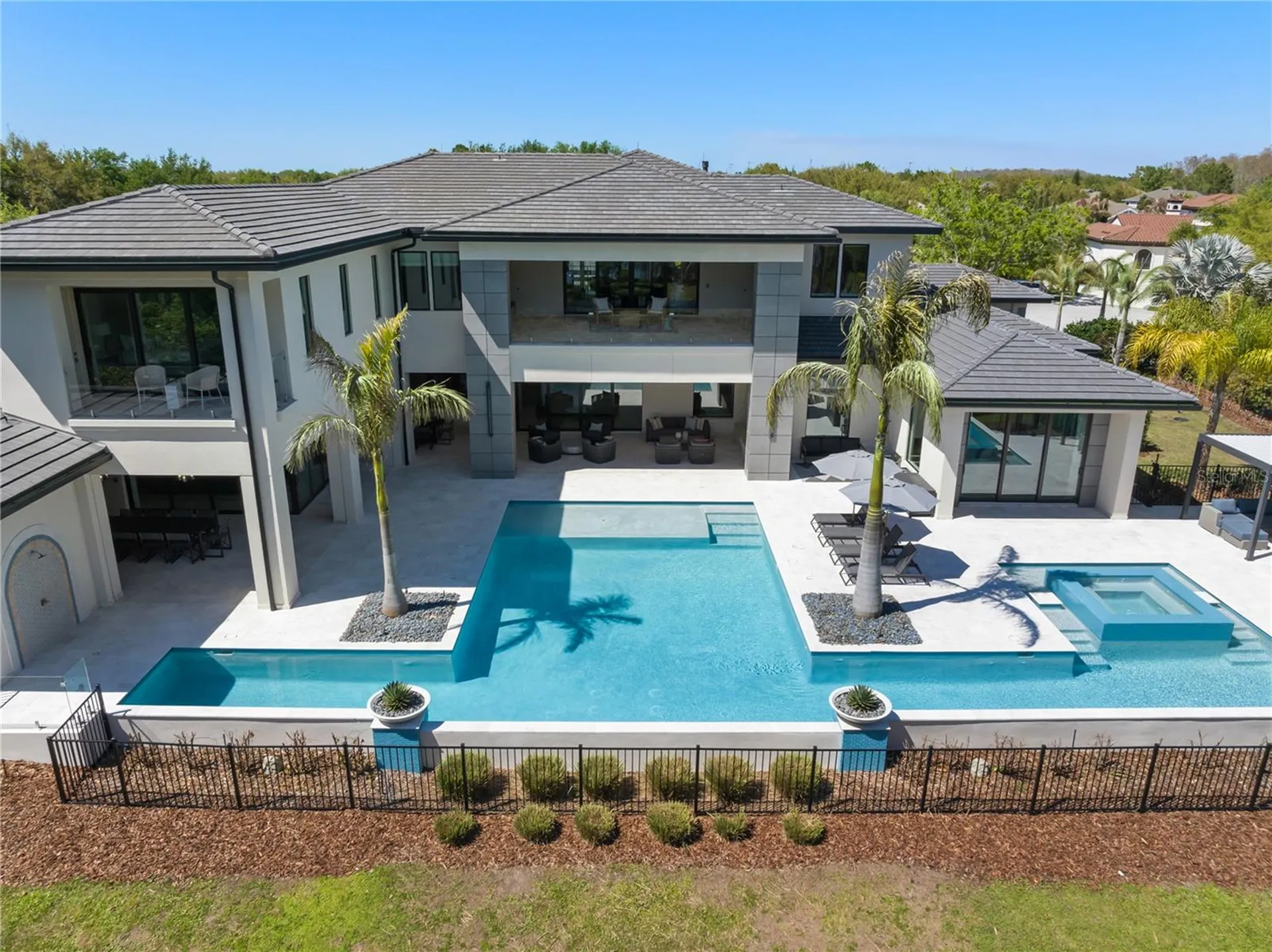 8506 Lake Nona Shore Drive Orlando FL 32827