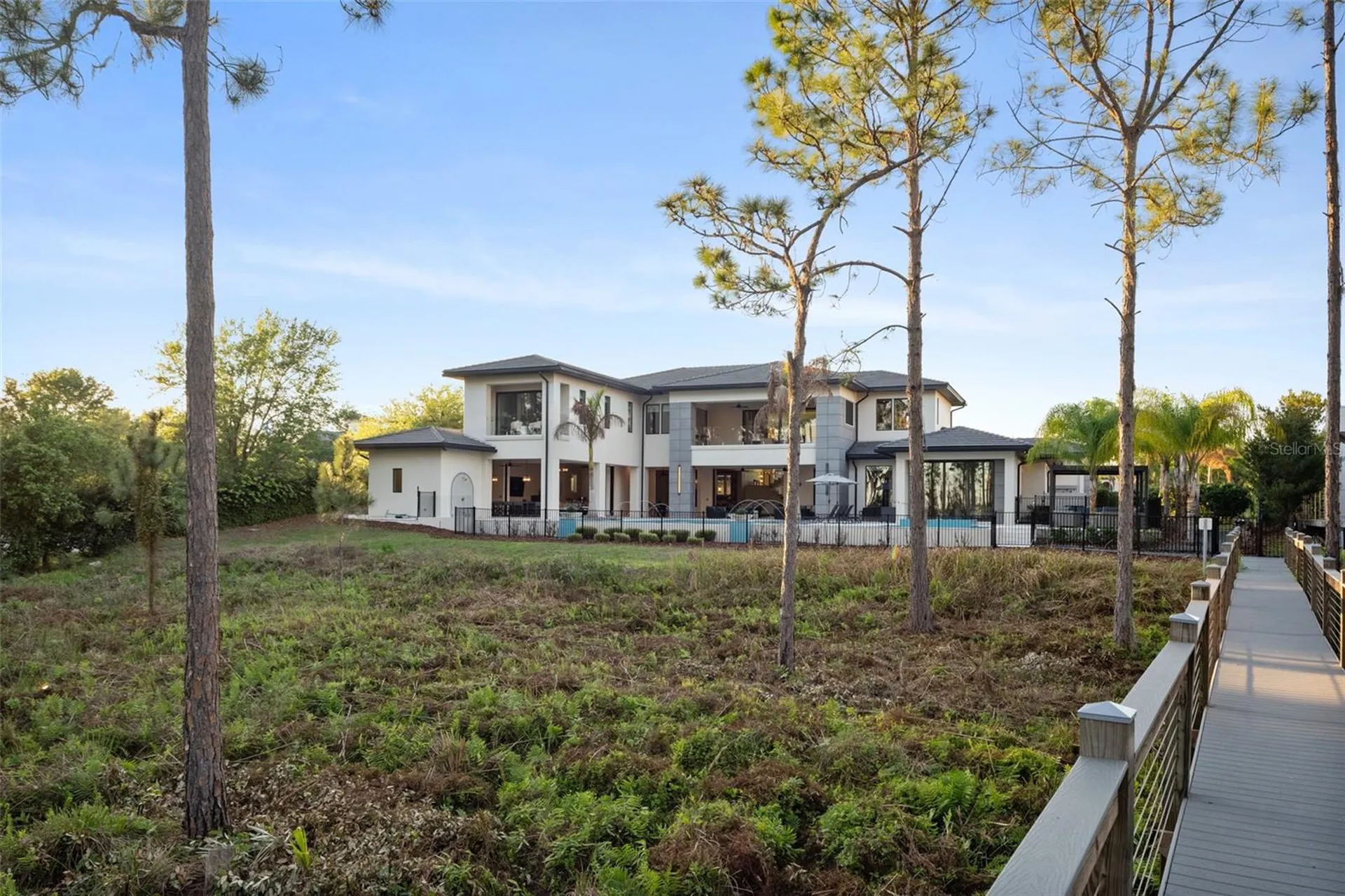 8506 Lake Nona Shore Drive Orlando FL 32827