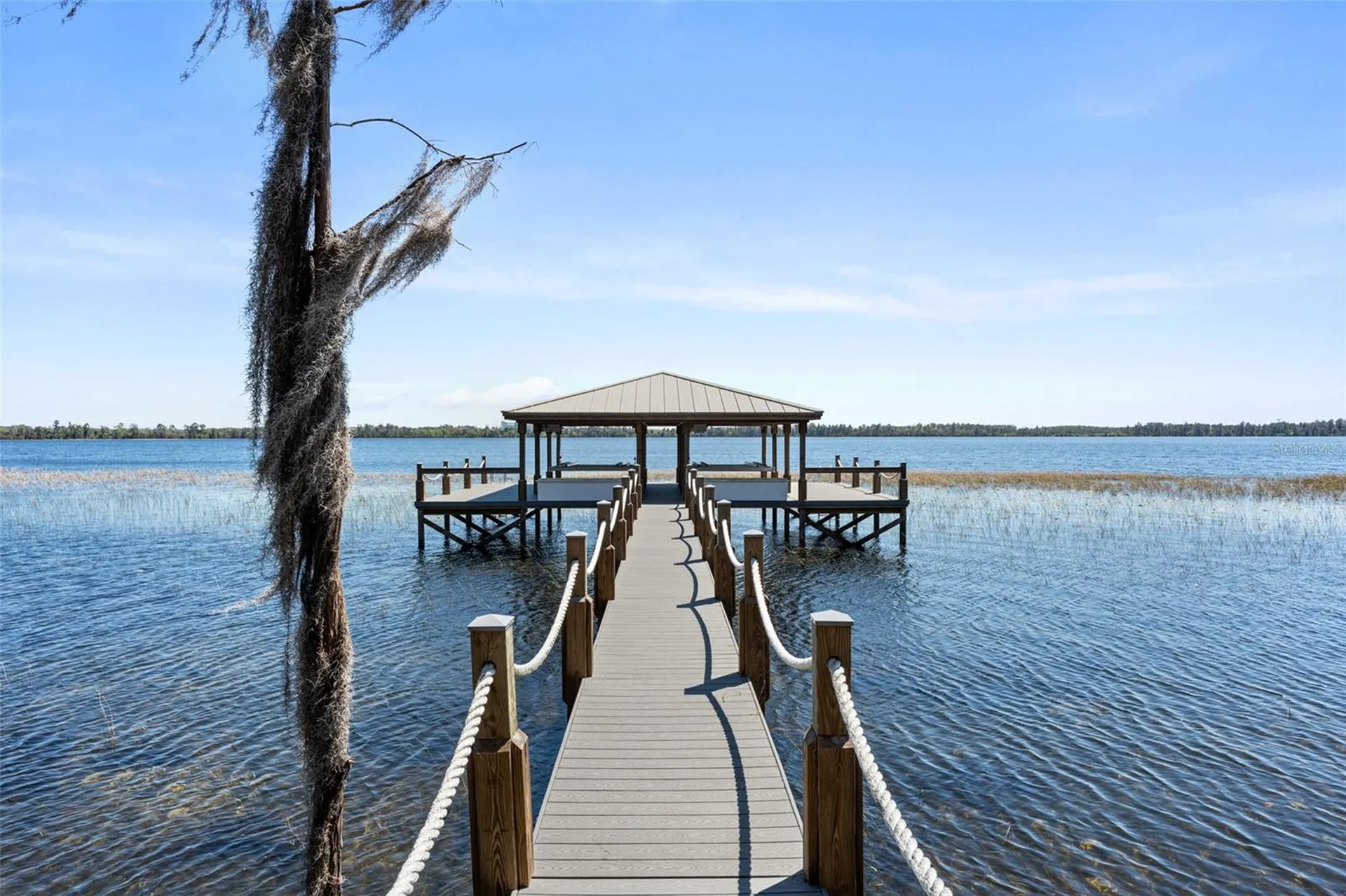 8506 Lake Nona Shore Drive Orlando FL 32827