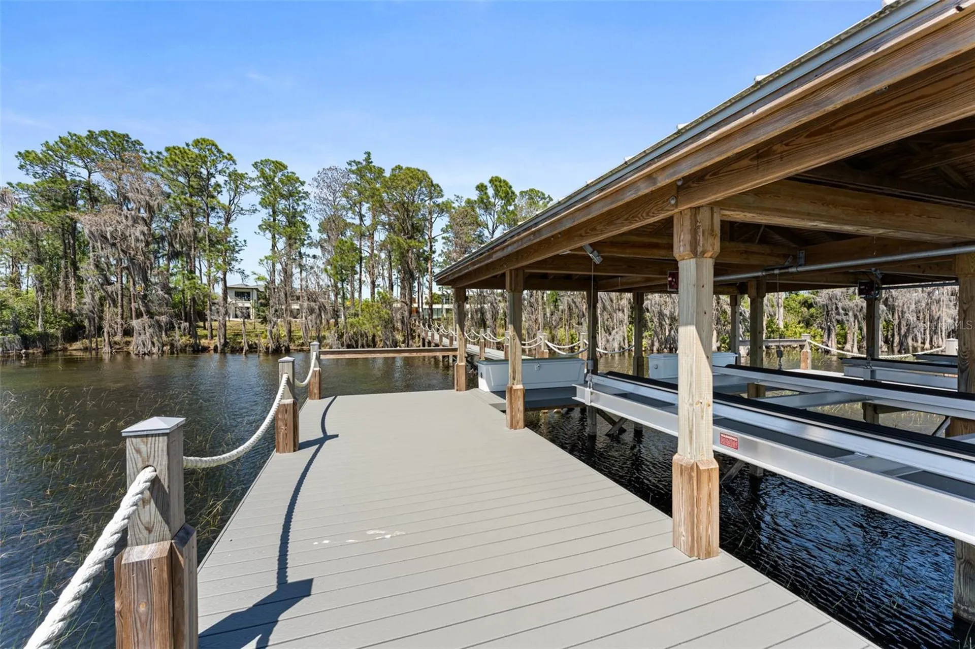 8506 Lake Nona Shore Drive Orlando FL 32827