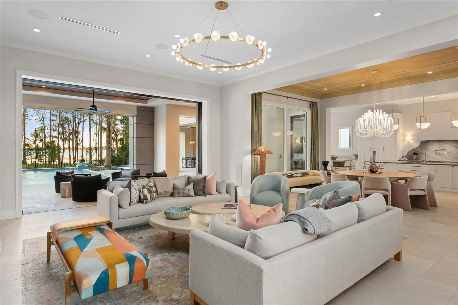 8506 Lake Nona Shore Drive Orlando FL 32827