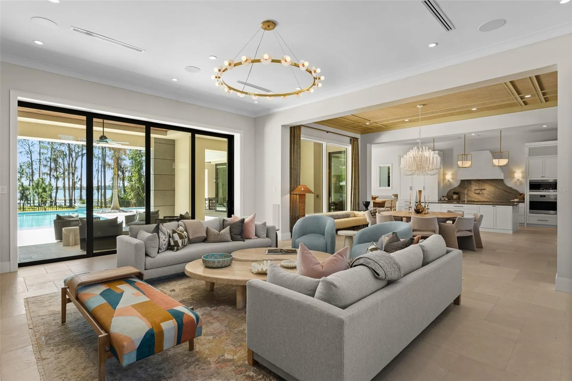 8506 Lake Nona Shore Drive Orlando FL 32827