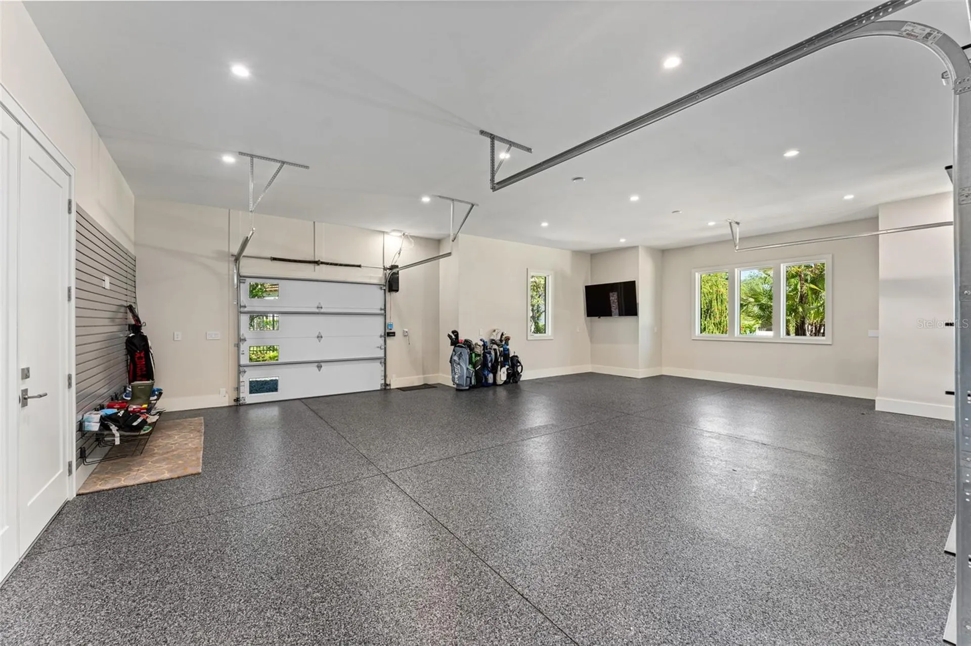 8506 Lake Nona Shore Drive Orlando FL 32827