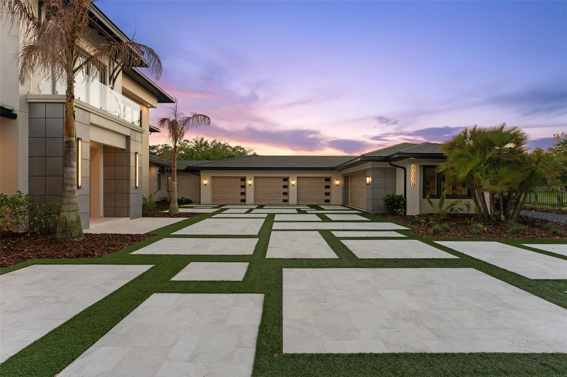 8506 Lake Nona Shore Drive Orlando FL 32827