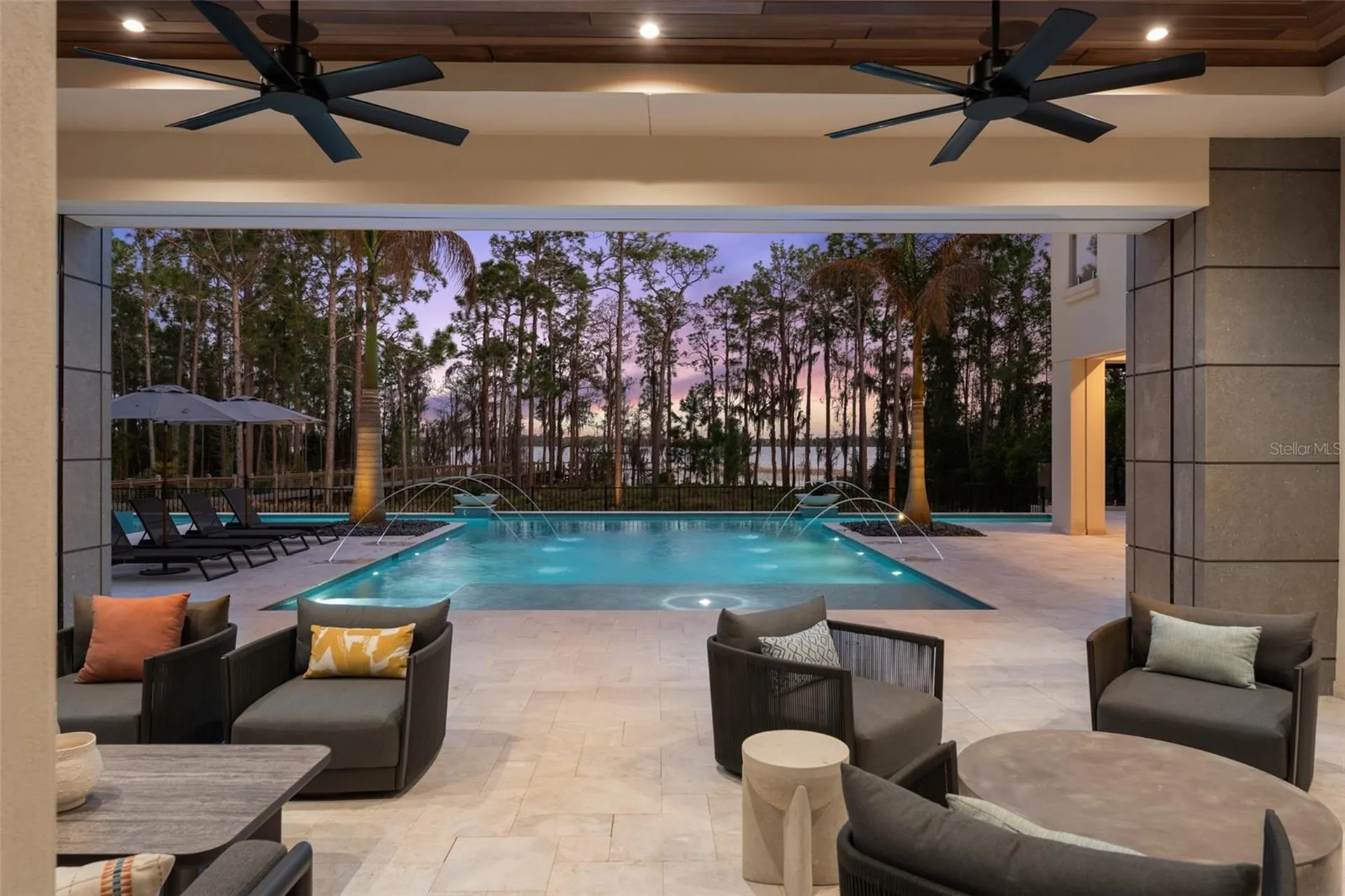 8506 Lake Nona Shore Drive Orlando FL 32827