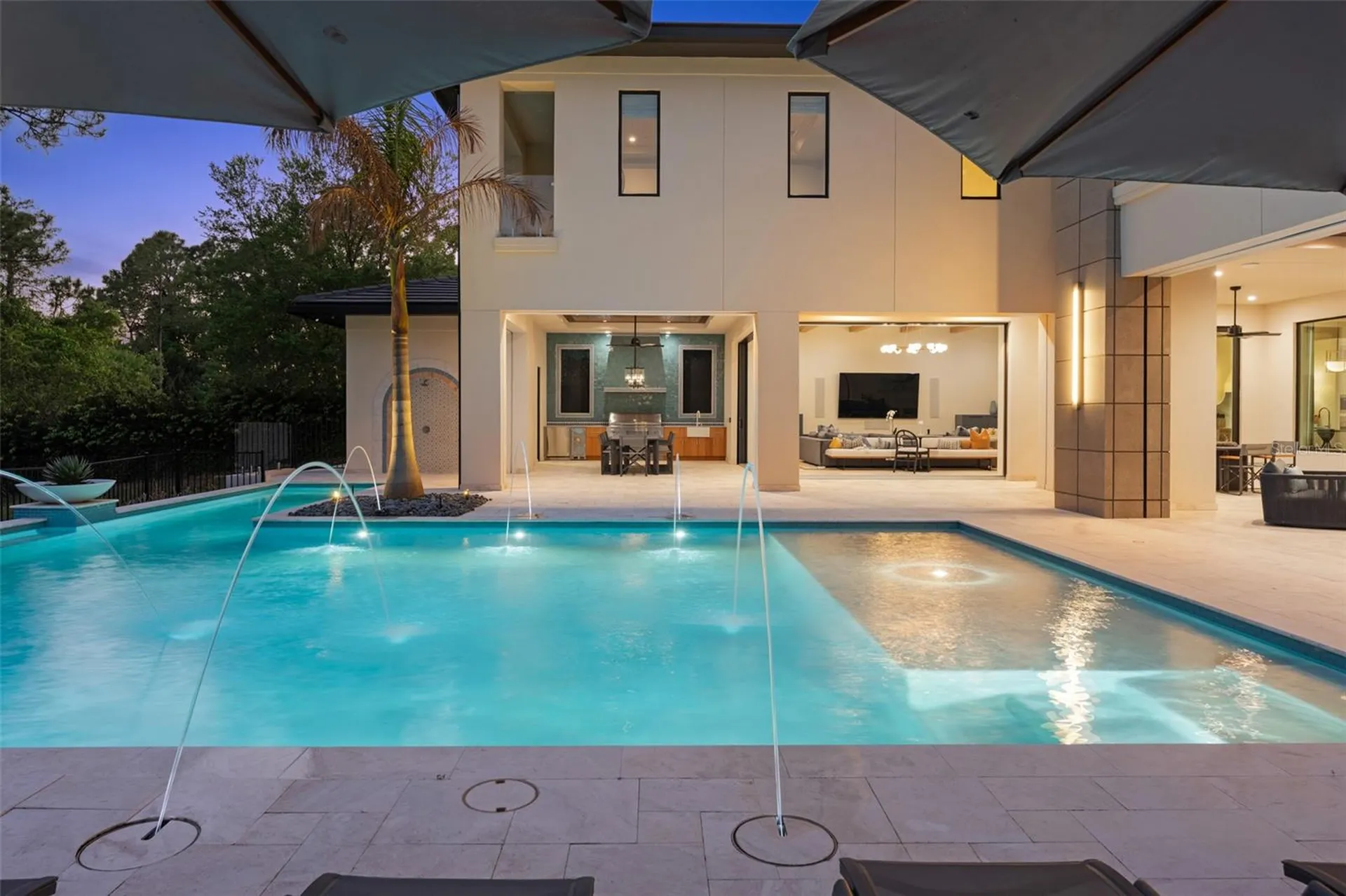 8506 Lake Nona Shore Drive Orlando FL 32827