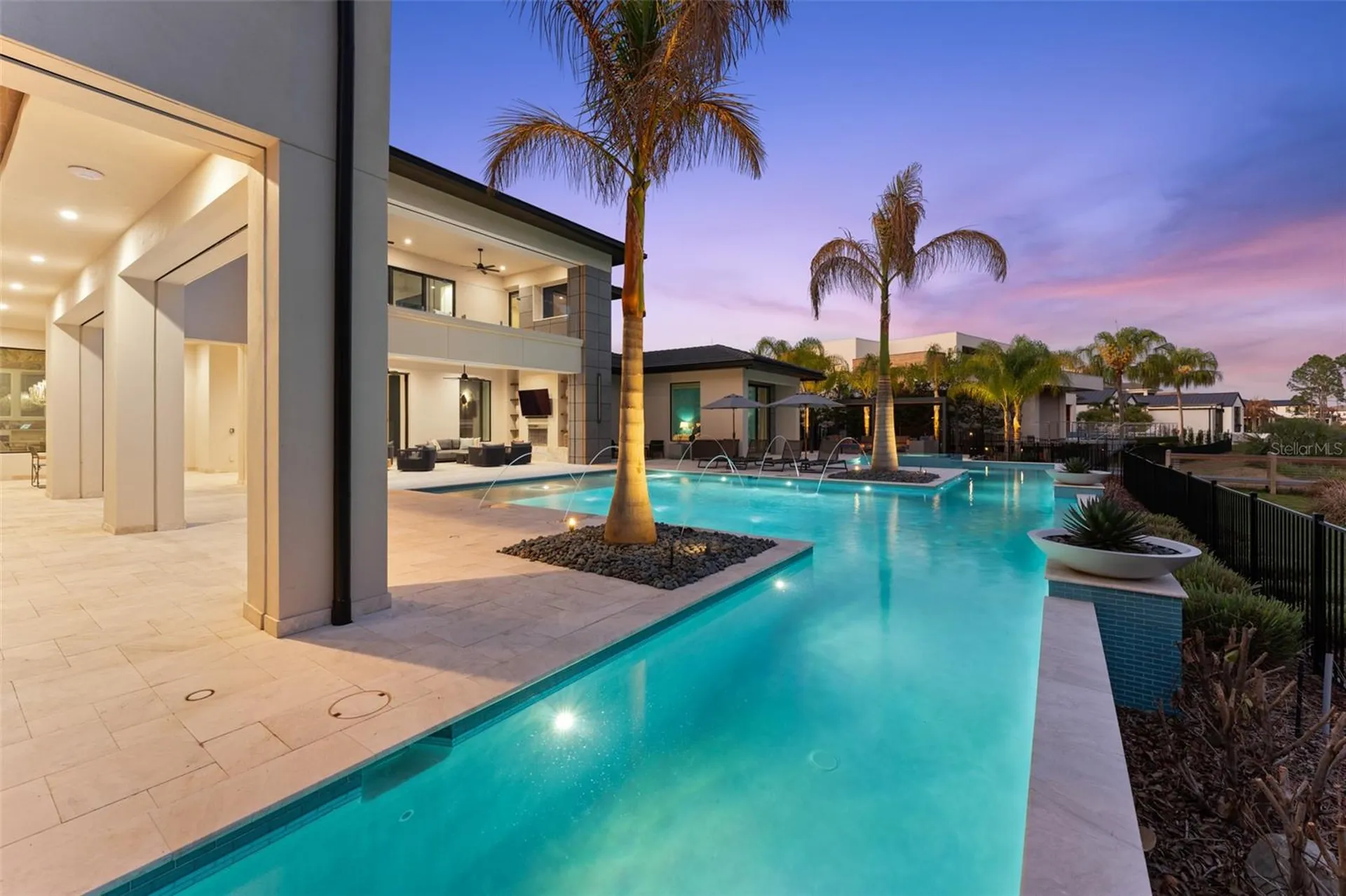 8506 Lake Nona Shore Drive Orlando FL 32827