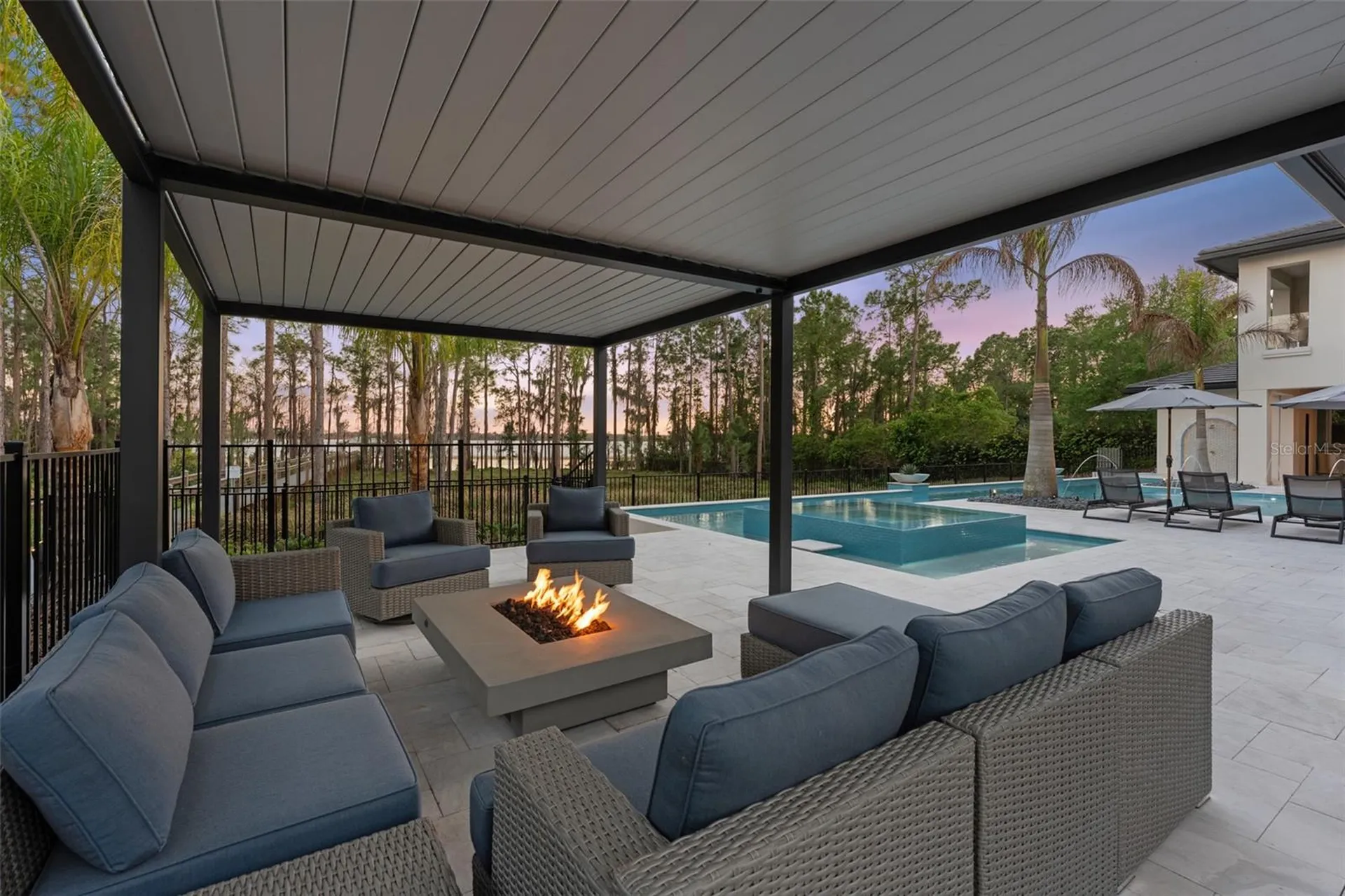 8506 Lake Nona Shore Drive Orlando FL 32827