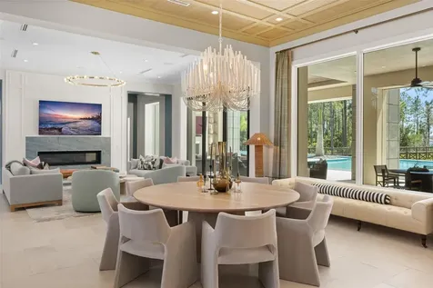 8506 Lake Nona Shore Drive Orlando FL 32827