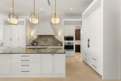 8506 Lake Nona Shore Drive Orlando FL 32827