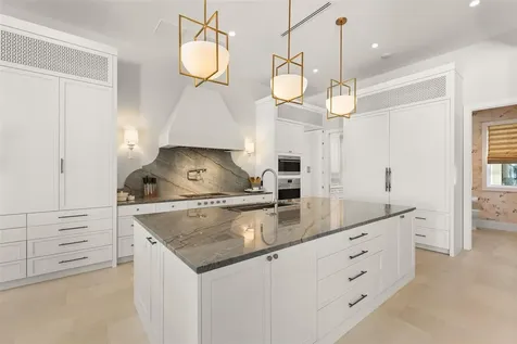 8506 Lake Nona Shore Drive Orlando FL 32827