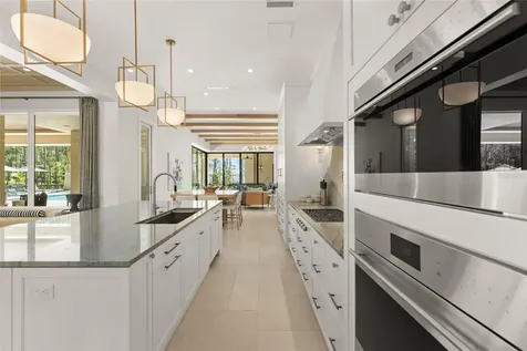 8506 Lake Nona Shore Drive Orlando FL 32827