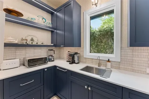 8506 Lake Nona Shore Drive Orlando FL 32827