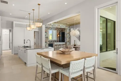 8506 Lake Nona Shore Drive Orlando FL 32827