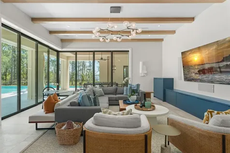 8506 Lake Nona Shore Drive Orlando FL 32827