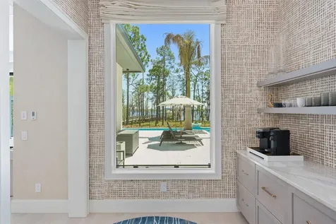 8506 Lake Nona Shore Drive Orlando FL 32827