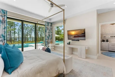 8506 Lake Nona Shore Drive Orlando FL 32827